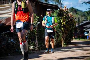 BIB: 
                            <button type="button" onclick="openModal(19305010)" class="btn btn-primary btn-sm float-right btn-popup" data-toggle="modal" data-target=".modal-high-quality">
                        <i class="fas fa-shopping-cart"></i> Add to Cart
                    </button>
                                            <button type="button" onclick="isThisMe(19305010, true)" class="btn btn-success btn-sm float-right btn-popup btn-isme hidden" data-toggle="tooltip" data-placement="bottom" title="นี่คือรูปของคุณใช่ไหม คลิกที่นี่เพื่อเอาเข้าอัลบั้ม">
                        <i class="fas fa-plus"></i> Add to album
                    </button>
                    <button type="button" onclick="isThisMe(19305010, false)" class="btn btn-warning btn-sm float-right btn-popup btn-isnotme hidden">
                        <i class="fas fa-ban"></i> Remove from album
                    </button>